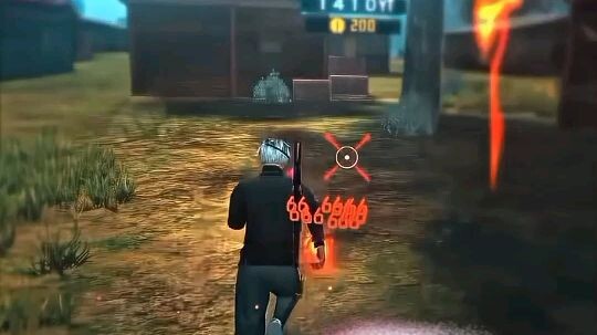Free fire short video trending reels video #free fire head short video trending videos