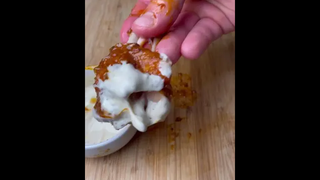 น่ากินทุกอย่างจริงๆ