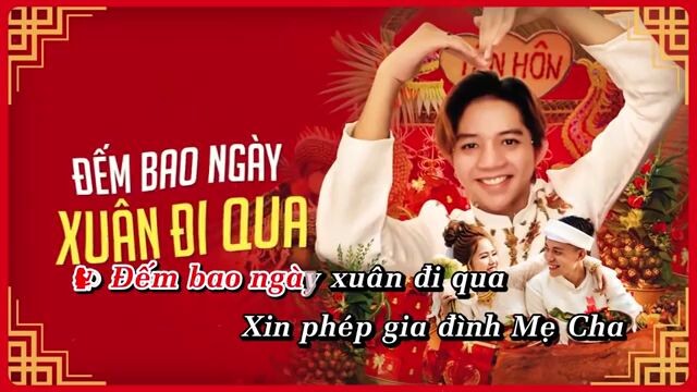 (Karaoke) YÊU LÀ CƯỚI - PHÁT HỒ X2X | TONE NỮ