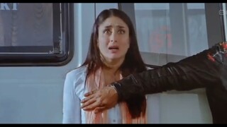 Ra.One+movie movies jivan ravan movies jivan jivan ravan movies tailor part part 2 ka trailer