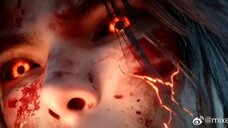 Tomb Of Fallen Gods S3 Eps 2 Sub Indo Hd