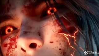 Tomb Of Fallen Gods S3 Eps 2 Sub Indo Hd