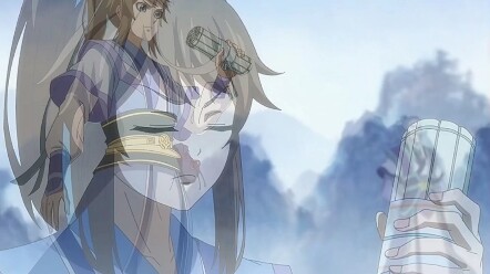 Do you know how much Bai Xiaochun has to sacrifice for Lingxi Sect in his life?