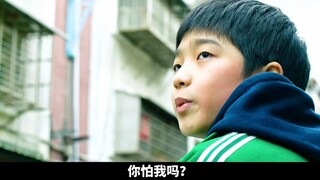 2023年台湾金马奖7项提名，碾压大热影片《周处除三害》