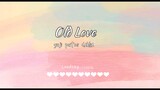 Old Love by Yuji and Putri Dahlia - Lyrics/@Pumpkin Dash Music