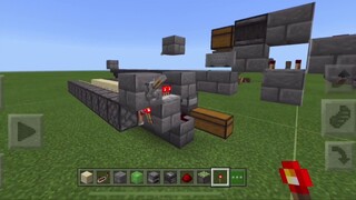 This super simple high-speed furnace! Learn it in 6 minutes! Are you done with it?