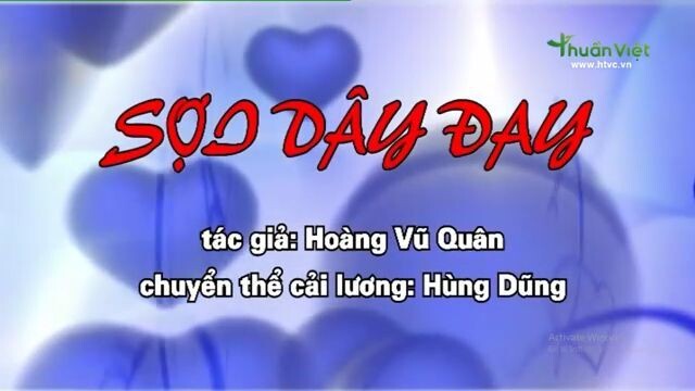 HTVC Thuần Việt (14 พฤษภาคม 2026) (04.06 น.)