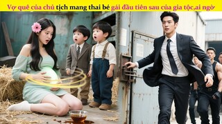 Tiên Nữ Chuyển Thế 2