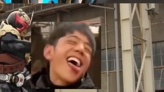 จากดูข่าวจนเห็นทุกคนตะโกนทุบตี? เหตุใด “สงครามซองหนัง” จึงได้รับความนิยมน้อยลง? มีรูปแบบใดบ้าง?