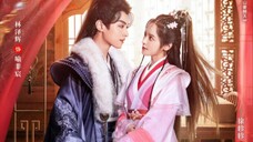 EP.16 ■PALACE SHADOWS:BETWEEN TWO PRINCES (Eng.Sub)