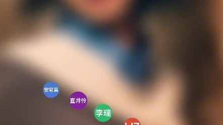 Ive love dive dynamic demonstration