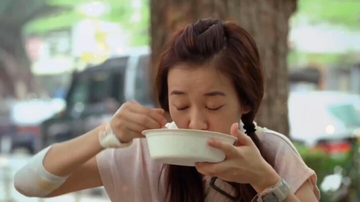 ADA FILM SECANTIK INI, KISAH YANG BISA MENGHANGATKAN HATI-ALUR CERITA FILM