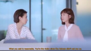 Before we get married Ep2 w/eng sub