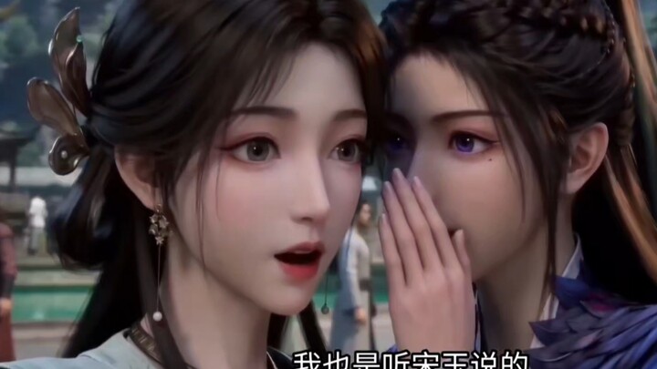 Song ngưng kết anh