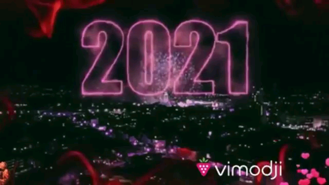 PAPUTOK SOUND 2022 | SINTRON NI HUDAS