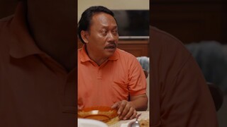 Ini kan yang Kamu Mau?
