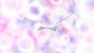 12-Sai. Chiccha na Mune no Tokimeki tập 6 (vietsub)