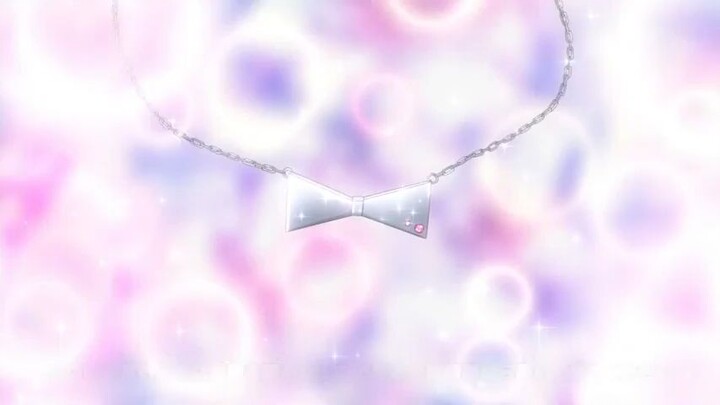 12-Sai. Chiccha na Mune no Tokimeki tập 6 (vietsub)