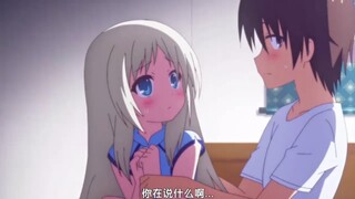 龙王的狱友
