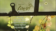 Love Rain.EP17.(SUB INDO)