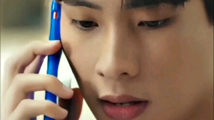 Klip tutorialyim sayang, istri dalam drama benar-benar terlihat tidak berharga