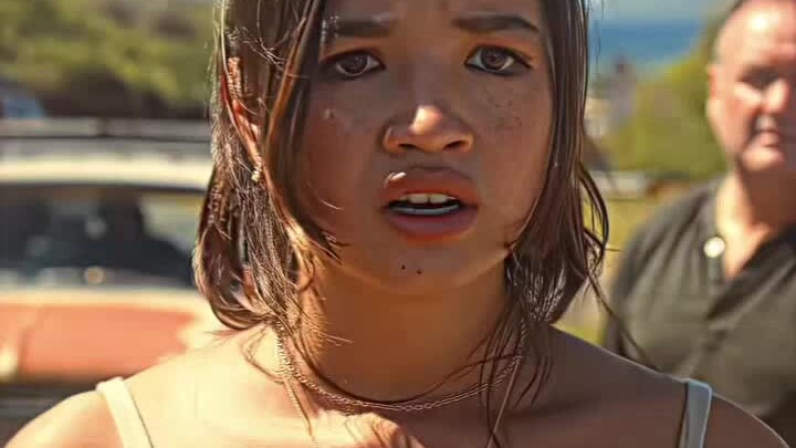 ⚡Cantik dan baik hati⚡