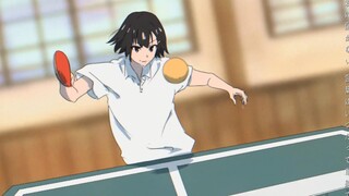 热血超燃运动番广告！！山下清悟、平岡政展等17位动画师联合制作短片！