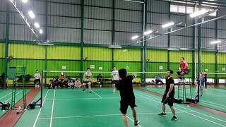 Test !!!!! thisisatest