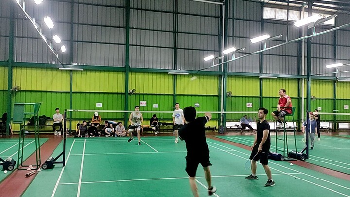 Test !!!!! thisisatest