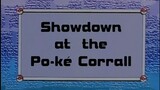 Pokémon: Indigo League Ep65 (Showdown at the Po-ké Corrall)[Full Episode]