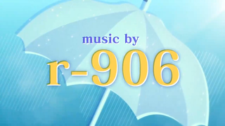 【ฟังเพลงใหม่เดือนกุมภาพันธ์ 2024】MORE MORE JUMP! × r-906【Project SEKAI Colorful Stage】