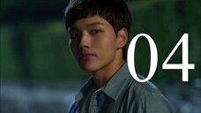 Orange Marmalade - Episode 04 (Tagalog Dub)