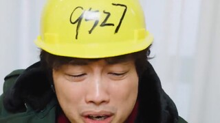 Jadi, film animasi dalam negeri memang tidak butuh plot?