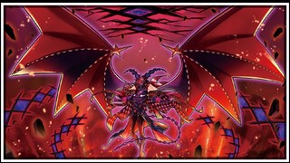 This Deck Is About to Be Tier 1! [Yu-Gi-Oh! Master Duel]