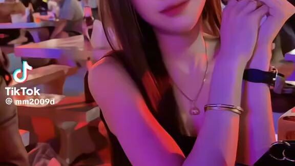 จื่อแน่ใจ