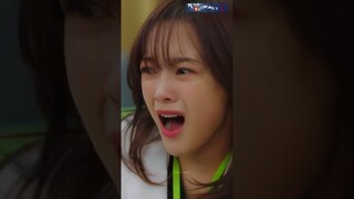 Jealous boss scene 🤣🤣🤣🤣 | business Proposal | Kang tae moo& shin ha-ri | #ahnhyo-seop #kimsejeong
