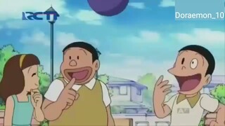 Doraemon Bahasa Indonesia Terbaru 2021! | NO ZOOM | DORAEMON TERBARU | Mesin Barter