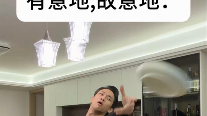 #New Concept English