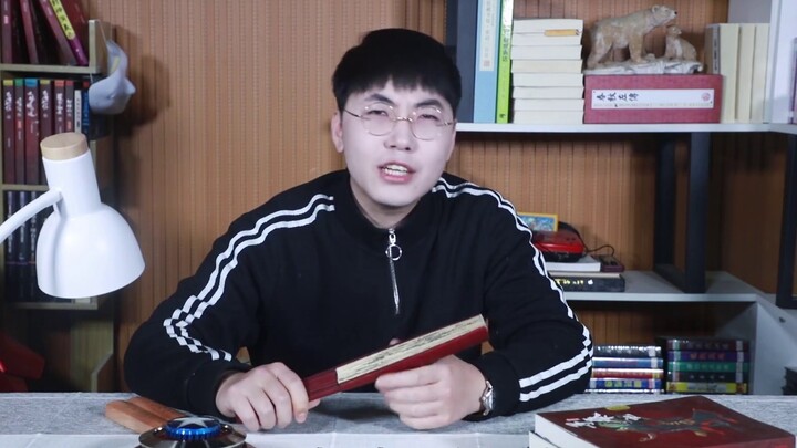 Among the five excellent novels written by Lu Ziye, "The Shepherd's Diary" is not the first?