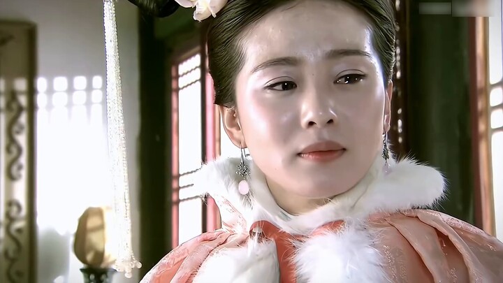 "Đây là lá thư chia tay" "Liu Shishi ·Martai Ruoxi"