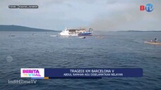 Berita Viral BTV - 23 Juli 2025