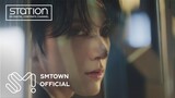 [STATION : NCT LAB] TEN 텐 'Birthday' MV Teaser