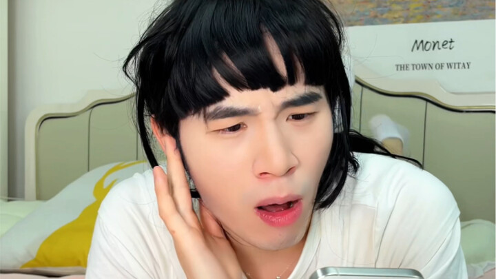 أليست قدرة شياو فن على التنفيذ تستحق تقييم 958؟