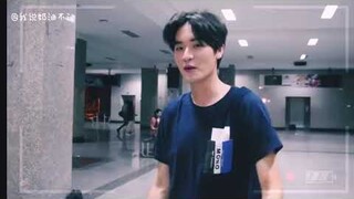 Câm nín với đoàn My Engineer