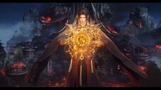 beteteha S5 episode 172