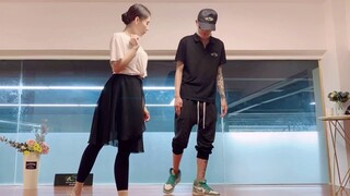 Tôi 20 tuổi, nam giới, có muộn quá không? (Học múa ba lê)