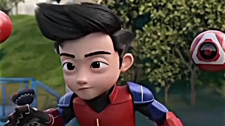 tumben akur Alicia dan ali#tonton full nya di YouTube yuji short#ejenalimusim3