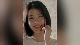 Kỷ niệm 12 năm debut của IU ❤ iu uena leejieun fyp fypシ anniversary bhdkbiz