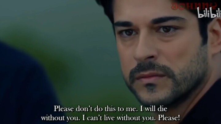 kara_sevda_ending_clip_episode