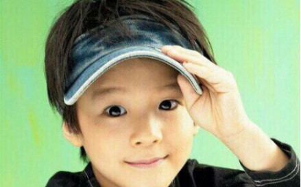【NCT】Little details that we didn’t notice in the black on black practice room